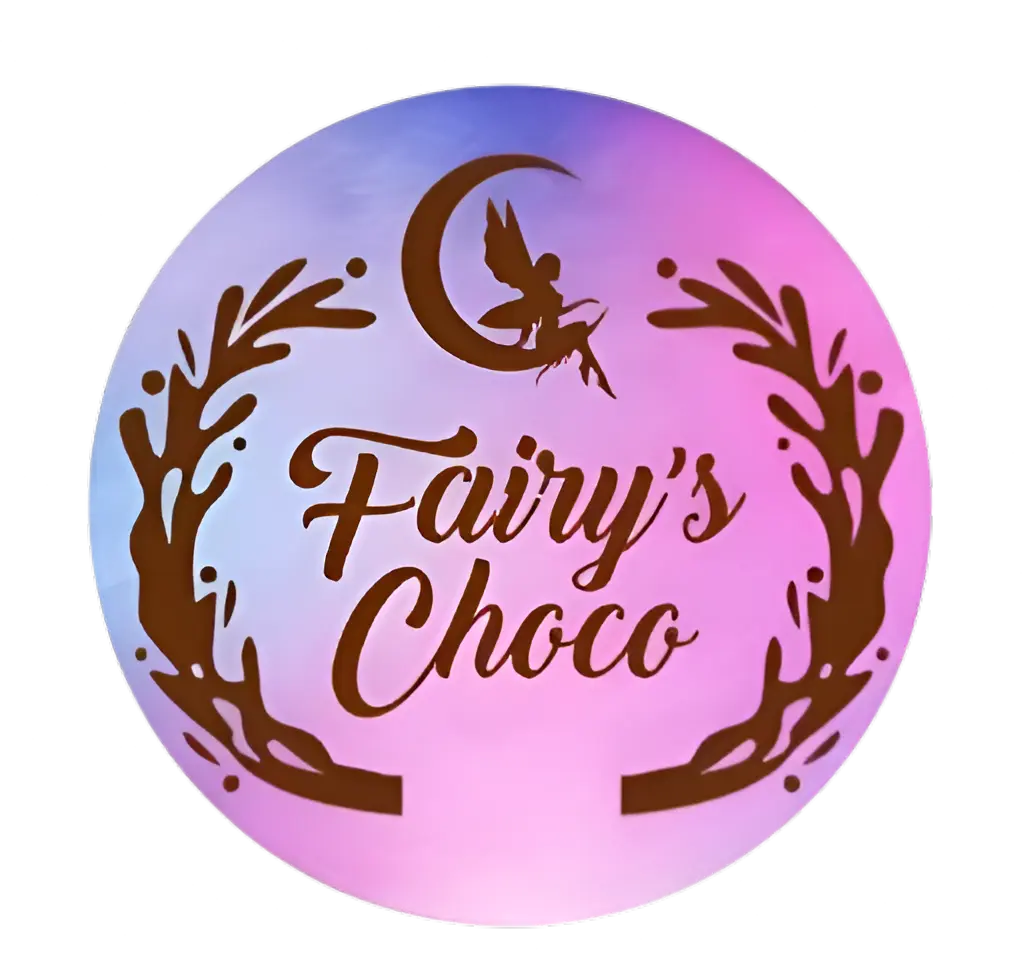 FairyChoco
